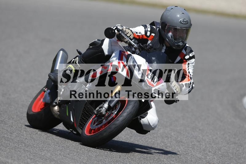 /17 27.05.2026  FREERIDE TRAINING ADR/Gruppe B/50